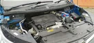 2020-vauxhall-grandland-x-12-elite-nav-small-11