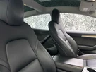 2021-tesla-model-3-e-standard-plus-small-18