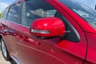 2019-mitsubishi-outlander-24-dynamic-safety-phev-small-35