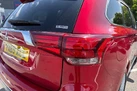 2019-mitsubishi-outlander-24-dynamic-safety-phev-small-7