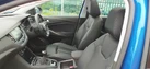 2020-vauxhall-grandland-x-12-elite-nav-small-35