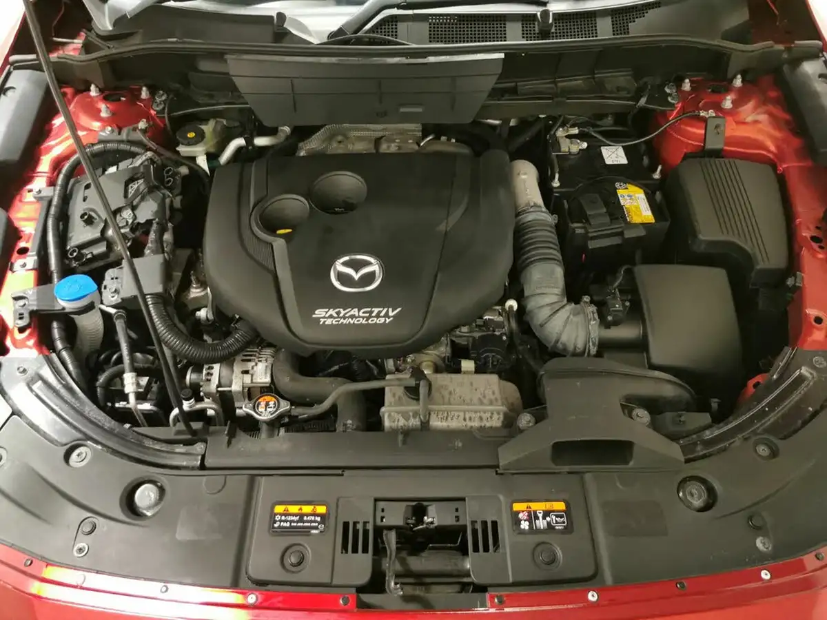 2019-mazda-cx-5-22td-sport-nav-150ps-2wdss-big-38