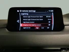 2019-mazda-cx-5-22td-sport-nav-150ps-2wdss-small-27