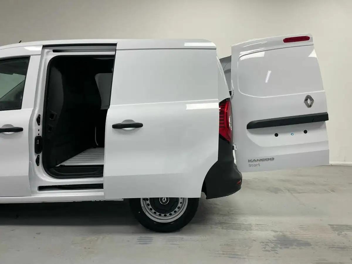2024-renault-kangoo-15dci-ml19-95-start-big-11