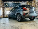 2021-toyota-c-hr-18-vvt-i-design-small-32