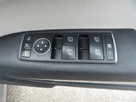 2012-mercedes-benz-e-class-30td-e350-cdi-sport-264bhp-cdi-blueefficiency-coupe-2d-7g-tronic-small-28