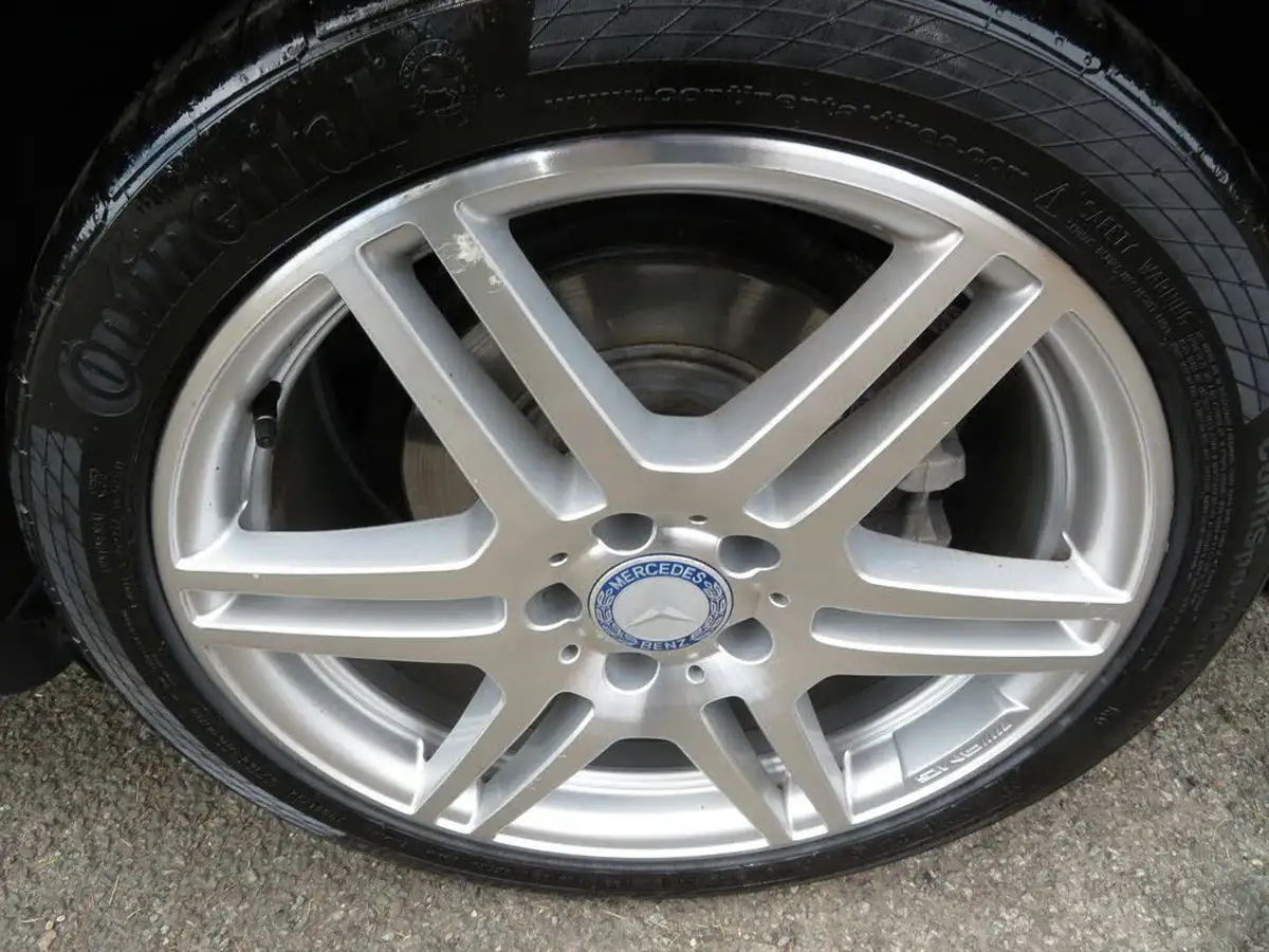 2012-mercedes-benz-e-class-30td-e350-cdi-sport-264bhp-cdi-blueefficiency-coupe-2d-7g-tronic-big-41