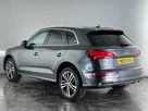 2019-audi-q5-20-40-tdi-s-line-ss-small-2