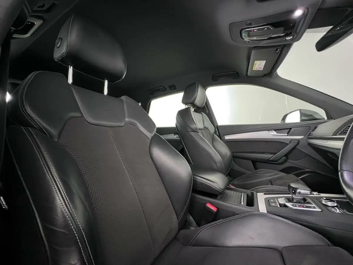2019-audi-q5-20-40-tdi-s-line-ss-big-12