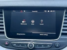 2020-vauxhall-grandland-x-12-sri-nav-small-20