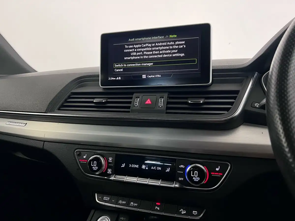 2019-audi-q5-20-40-tdi-s-line-ss-big-37