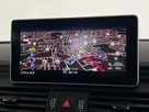 2019-audi-q5-20-40-tdi-s-line-ss-small-25