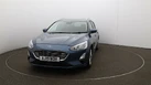 2019-ford-focus-10t-titanium-x-estate-auto-small-29