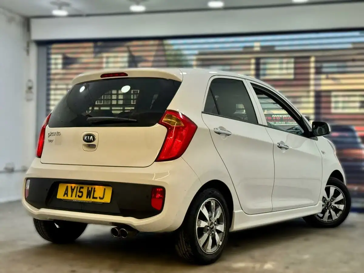2015-kia-picanto-10-vr7-5d-big-16