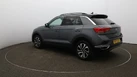 2021-volkswagen-t-roc-10-tsi-active-hatchback-5d-small-55