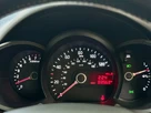 2015-kia-picanto-10-vr7-5d-small-27