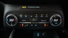 2019-ford-focus-10t-titanium-x-estate-auto-small-12