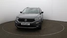 2021-volkswagen-t-roc-10-tsi-active-hatchback-5d-small-31