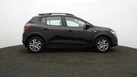 2021-dacia-sandero-stepway-10-tce-essential-90bhp-small-30
