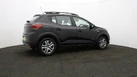 2021-dacia-sandero-stepway-10-tce-essential-90bhp-small-26