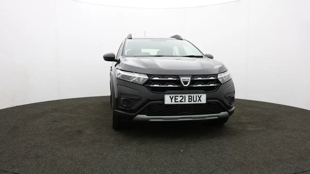 2021-dacia-sandero-stepway-10-tce-essential-90bhp-big-43