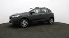 2021-dacia-sandero-stepway-10-tce-essential-90bhp-small-54