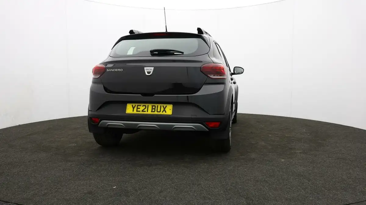 2021-dacia-sandero-stepway-10-tce-essential-90bhp-big-67