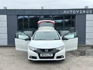 2014-honda-civic-16td-se-plus-tourer-small-28