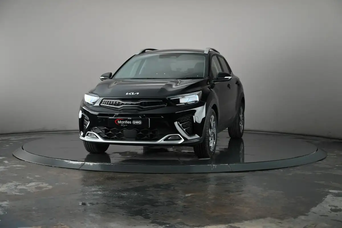 2024-kia-stonic-10-t-gdi-gt-line-s-98bhp-dct-big-6