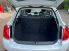 2016-fiat-500x-16-e-torq-pop-plus-small-20