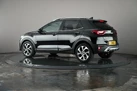 2024-kia-stonic-10-t-gdi-gt-line-s-98bhp-dct-small-17