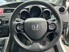 2014-honda-civic-16td-se-plus-tourer-small-5