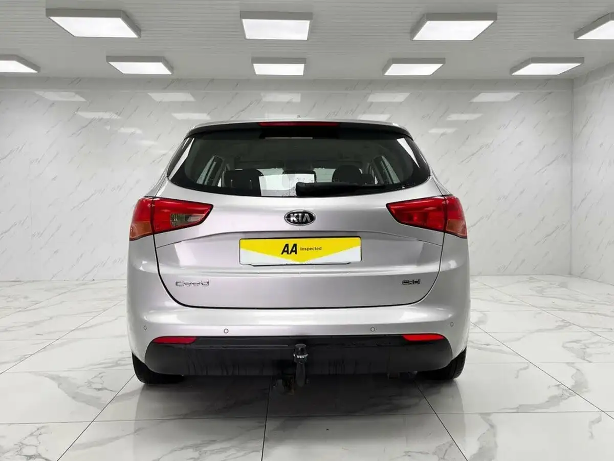 2013-kia-ceed-16crdi-2-sportswagon-auto-big-7