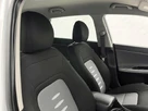 2013-kia-ceed-16crdi-2-sportswagon-auto-small-18