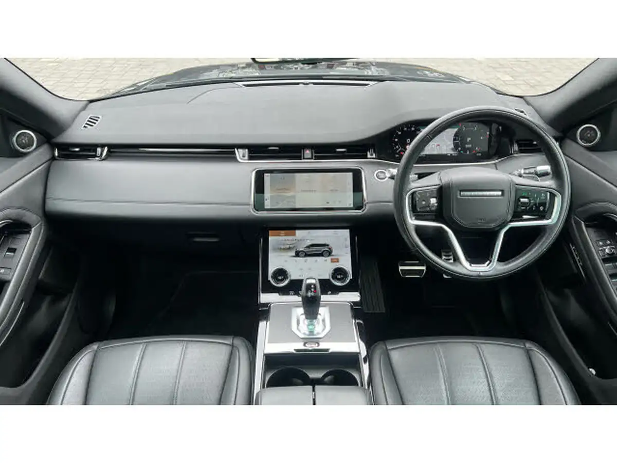 2021-land-rover-range-rover-evoque-20-d200-r-dynamic-hse-big-8