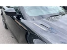 2021-land-rover-range-rover-evoque-20-d200-r-dynamic-hse-small-19