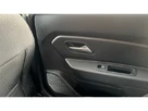 2024-dacia-duster-09-tce-journey-small-29