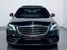 2019-mercedes-benz-s-class-30-d-s400d-l-grand-edition-executive-small-4
