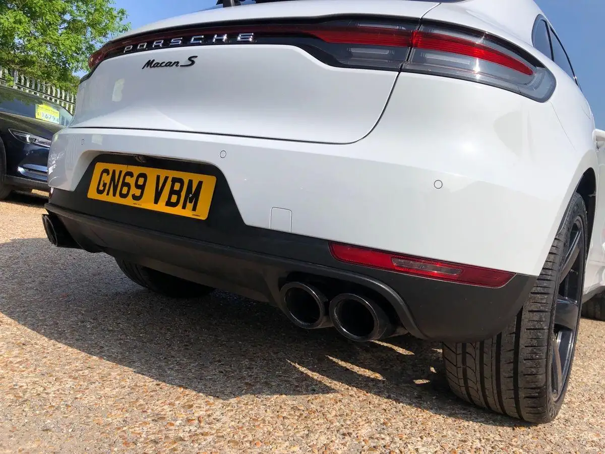2019-porsche-macan-30-v6-s-big-34