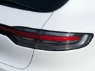 2019-porsche-macan-30-v6-s-small-21