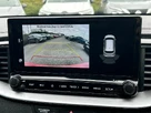 2021-kia-ceed-15-t-gdi-gt-line-small-22
