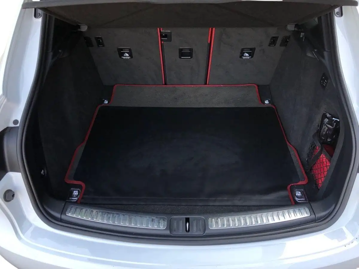 2019-porsche-macan-30-v6-s-big-10