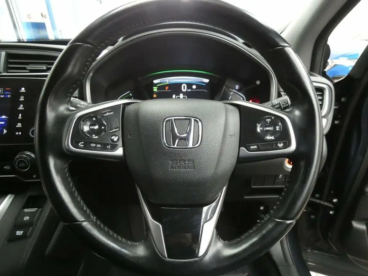 2021-honda-cr-v-20-i-mmd-sr-awd-hybrid-big-44