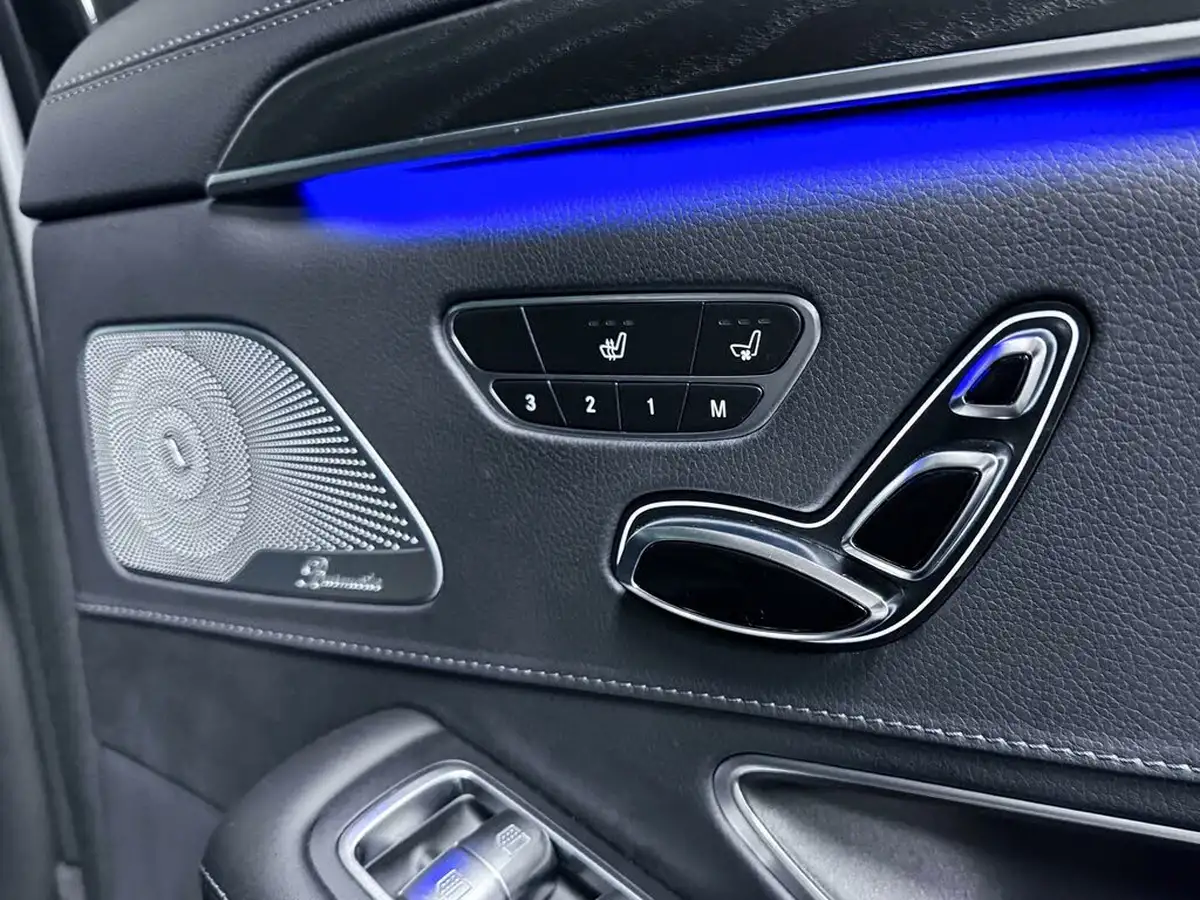 2019-mercedes-benz-s-class-30-d-s400d-l-grand-edition-executive-big-15