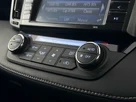 2016-toyota-rav4-25-vvt-i-business-edition-plus-tss-navi-cvt-small-26