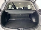 2016-toyota-rav4-25-vvt-i-business-edition-plus-tss-navi-cvt-small-6