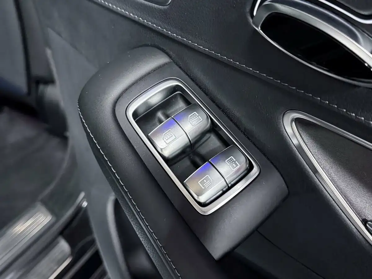 2019-mercedes-benz-s-class-30-d-s400d-l-grand-edition-executive-big-32