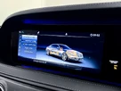 2019-mercedes-benz-s-class-30-d-s400d-l-grand-edition-executive-small-43