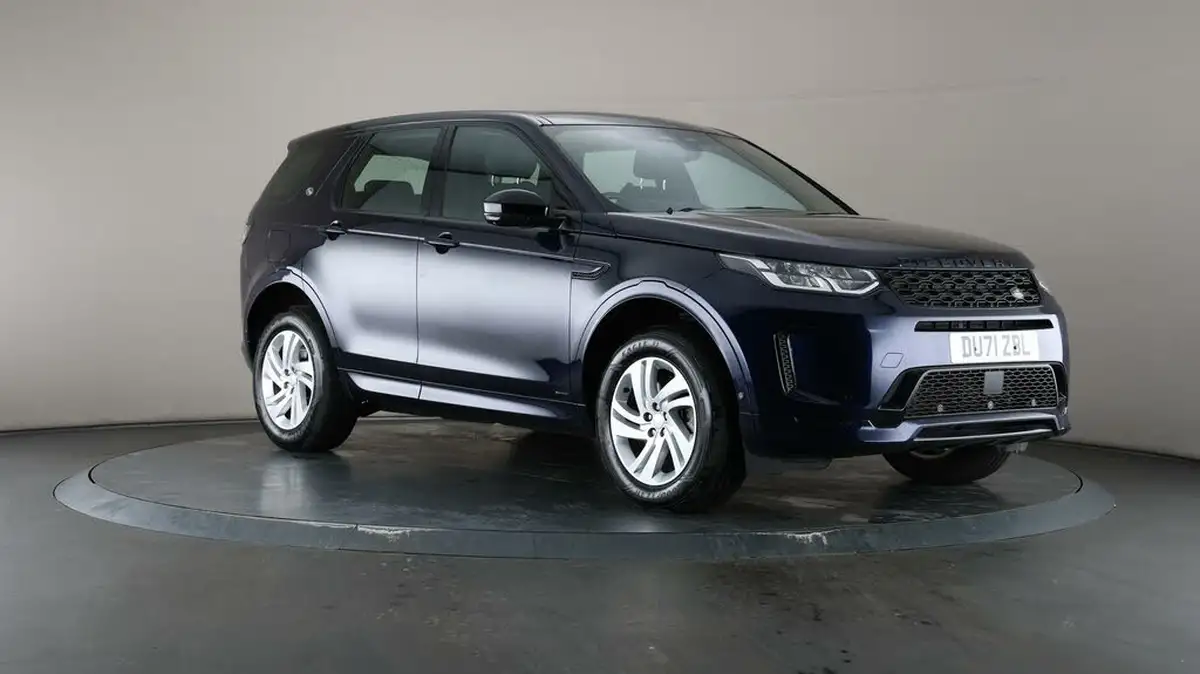 2021-land-rover-discovery-sport-15-p300e-r-dynamic-s-big-1