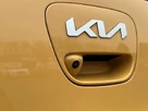 2023-kia-picanto-10-t-gdi-gt-line-s-small-24